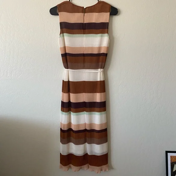 H&M midi dress - Picture 5 of 5